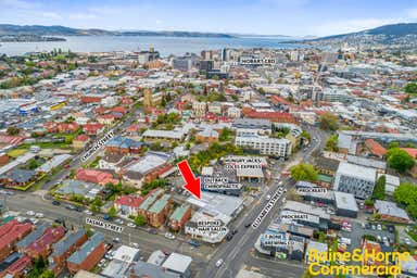 265-269 Elizabeth Street North Hobart TAS 7000 - Image 4