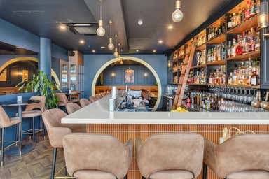 Lot 105, 101-105 Mooloolaba Esplanade Mooloolaba QLD 4557 - Image 3