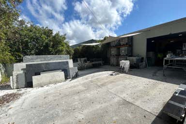 4 (Rear), 57-63 Shore Street West Cleveland QLD 4163 - Image 3