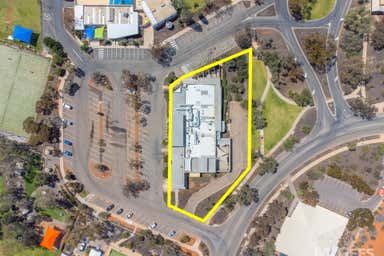 21 Burgoyne Street Roxby Downs SA 5725 - Image 3