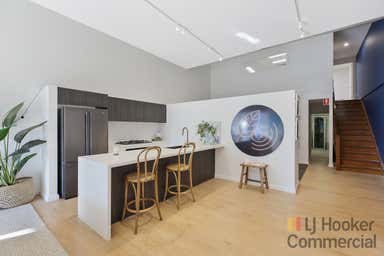 8/131-137 Henry Parry Drive Gosford NSW 2250 - Image 3