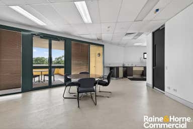 454 Gympie Road Strathpine QLD 4500 - Image 3