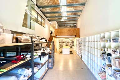 Molendinar QLD 4214 - Image 3