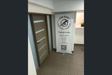 Lower Level, Suite 1, 1 Cookson Street Camberwell VIC 3124 - Image 3