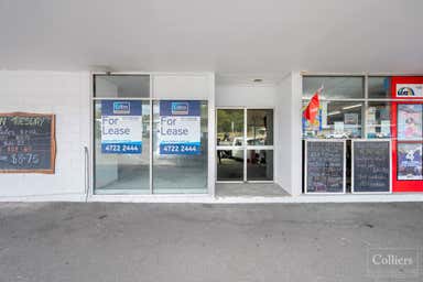 7/340-344 Stuart Drive Wulguru QLD 4811 - Image 2