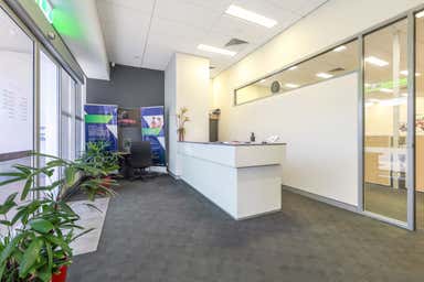 Tenancy 11, 14 Winnellie Road Winnellie NT 0820 - Image 3