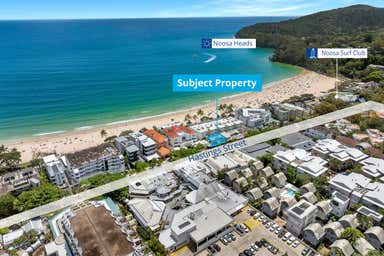 3/41 Hastings Street Noosa Heads QLD 4567 - Image 4
