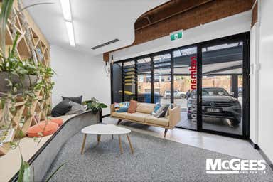 139 Gotha Street Fortitude Valley QLD 4006 - Image 4