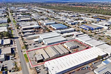 382 Victoria Road Malaga WA 6090 - Image 4