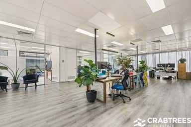 23 Laser Drive Rowville VIC 3178 - Image 4