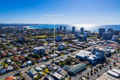 Tweed Heads NSW 2485 - Image 3