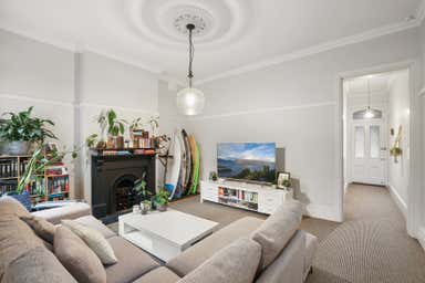 138 Pittwater Road Manly NSW 2095 - Image 2