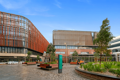 1 Tiernan Street Footscray VIC 3011 - Image 4