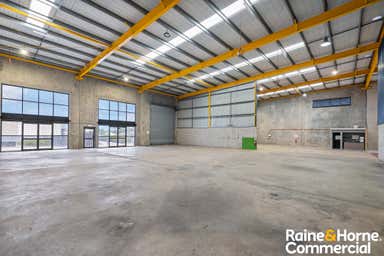 1/739 Deception Bay Road Rothwell QLD 4022 - Image 3