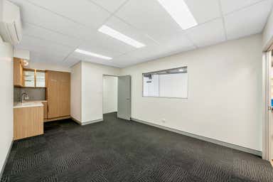 4/5 Expansion Street Molendinar QLD 4214 - Image 3