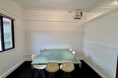 252 Wynnum Road Norman Park QLD 4170 - Image 3