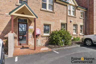 3A/30 Patrick Street Hobart TAS 7000 - Image 4