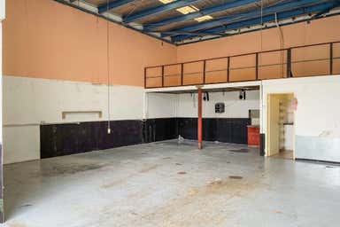 25/417-419 Warrigal Rd Cheltenham VIC 3192 - Image 3