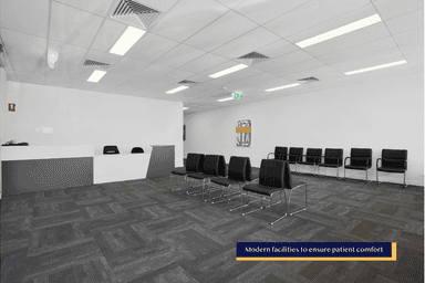 33 Victoria Street Warragul VIC 3820 - Image 4