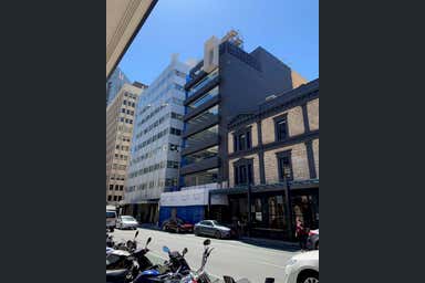 74 Pirie Street Adelaide SA 5000 - Image 3