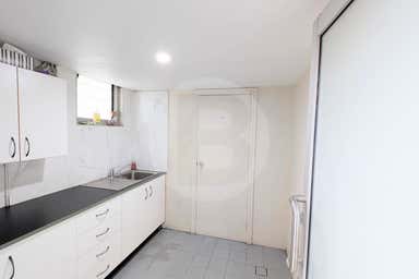 St Marys NSW 2760 - Image 4