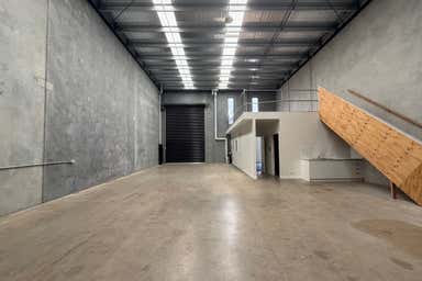 16/46-48 Aylesbury Drive Altona VIC 3018 - Image 4