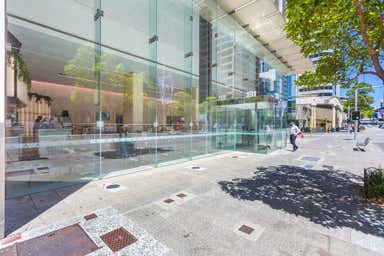 191 St Georges Terrace Perth WA 6000 - Image 4