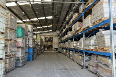 28 Division Street Welshpool WA 6106 - Image 4