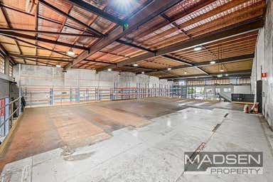 73 Boyland Avenue Coopers Plains QLD 4108 - Image 3