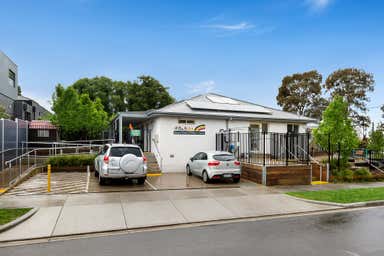 465 Burwood Highway Vermont South VIC 3133 - Image 4