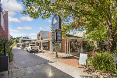 Suite 12, The Tiers, 49-57 Mount Barker Road Stirling SA 5152 - Image 3