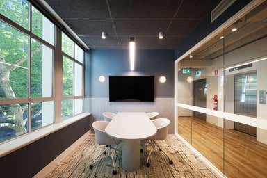 105 Queen Street Melbourne VIC 3000 - Image 4