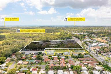 8,12 Lyre Street Capalaba QLD 4157 - Image 3