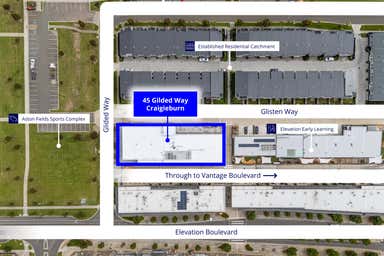 45 Gilded Way Craigieburn VIC 3064 - Image 3