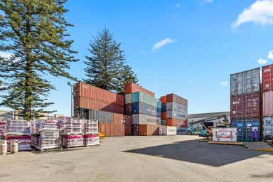 46 McCauley Street Matraville NSW 2036 - Image 4