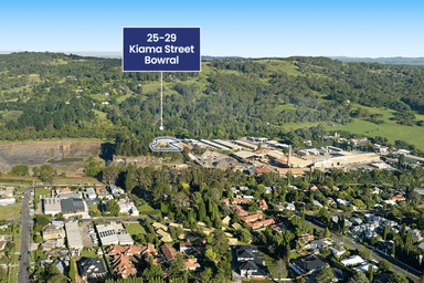 25 - 29 Kiama Street Bowral NSW 2576 - Image 3