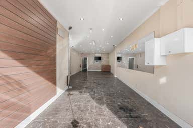 260a Victoria Street Richmond VIC 3121 - Image 3