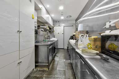 Shop 602, 22 Tung Hop Street Waterloo NSW 2017 - Image 4