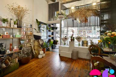 74 Bridge Road Richmond VIC 3121 - Image 4