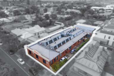 81-83 Cowper Street Footscray VIC 3011 - Image 3