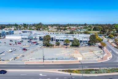 2877 Albany Highway Kelmscott WA 6111 - Image 4