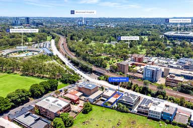 7 Argyle Street Parramatta NSW 2150 - Image 4