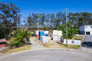4 Hornet Place Burleigh Heads QLD 4220 - Image 4