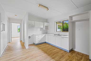 49 Nottingham Road, Calamvale, QLD 4116 - Office For Lease - realcommercial