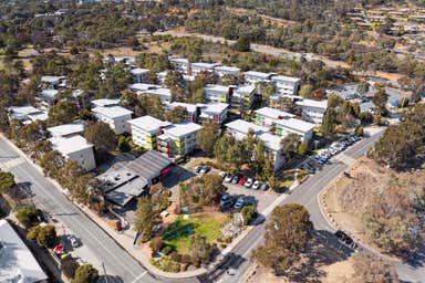 UC - Campus West Cooinda Street Bruce ACT 2617 - Image 4