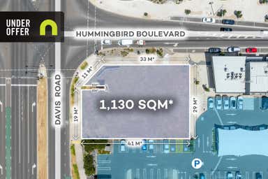 190 Hummingbird Boulevard Tarneit VIC 3029 - Image 4
