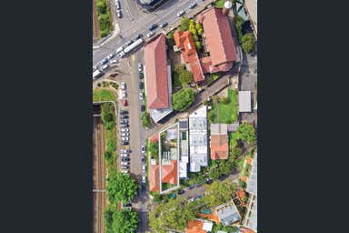 7 View Street Arncliffe NSW 2205 - Image 4