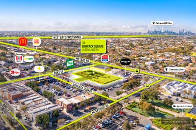 39 Borrack Square Altona North VIC 3025 - Image 4