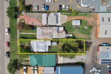 271 Marius Street Tamworth NSW 2340 - Image 3