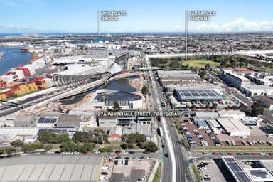 107A Whitehall Street Footscray VIC 3011 - Image 3